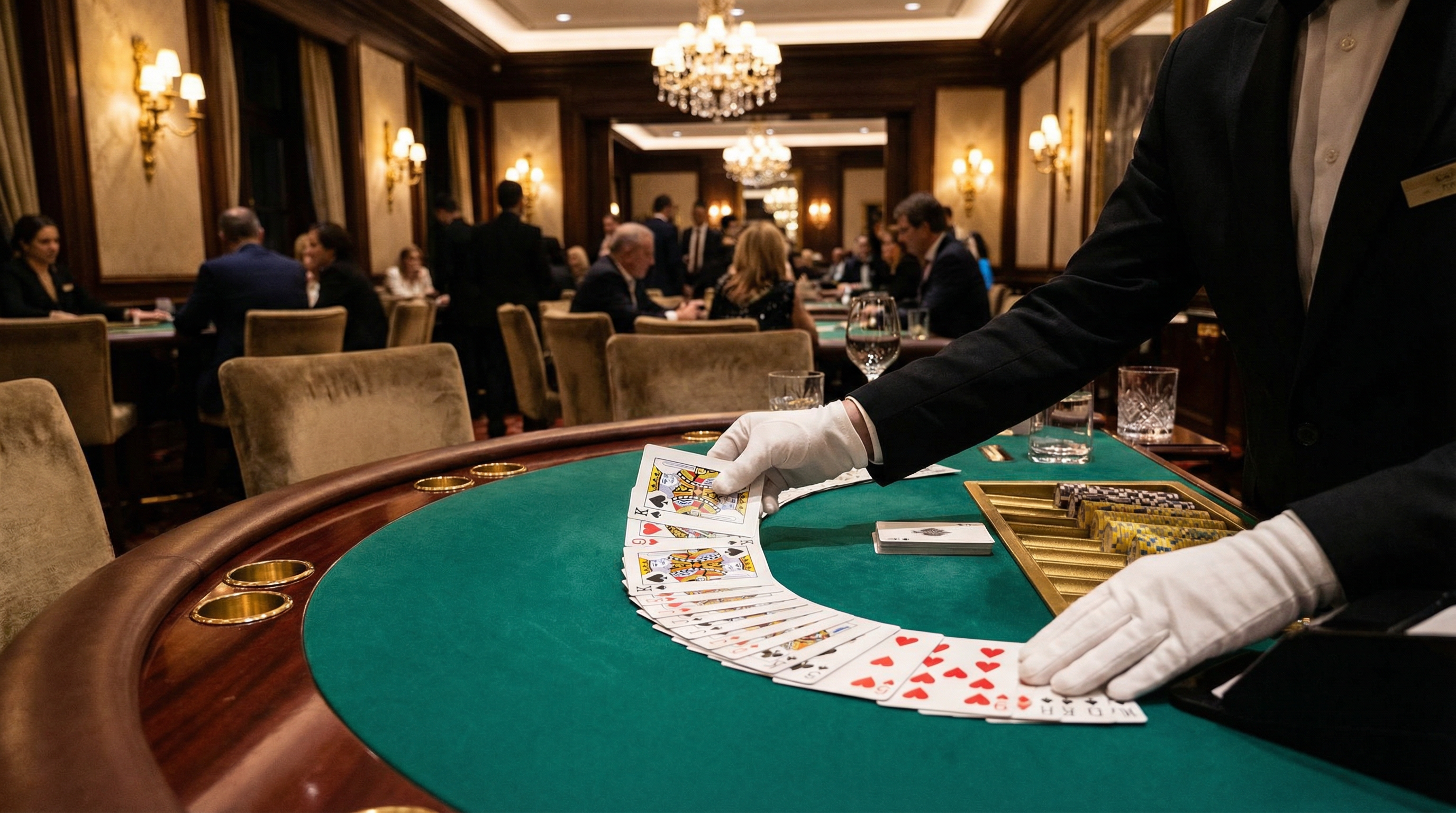 财神捕鱼百家乐VIP游戏厅